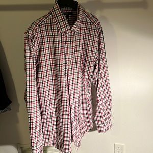 Banana Republic Dress Shirt